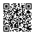 [TorrentCounter.to].Moana.2016.1080p.BluRay.x264.[1.63GB].mp4的二维码