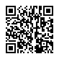 无敌破坏王2：大闹互联网.720p.国英双语.BD中英双字[最新电影www.66ys.tv].mp4的二维码