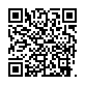 022.(ハメる)(4144-033)横○で出会った、自分が感じると生ハメ生中出しを要求するデリ嬢_えな的二维码