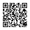 The Batman 2022 720p WEBRip English Hindi AAC 5.1 ESubs x264 - mkvAnime.mkv的二维码