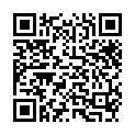 [2021.08.11] ナナヲアカリ - 雷火 ／ 魔法 [CD][FLAC+CUE+LOG+BK+BDMV][AICL-4071~2]的二维码