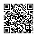 [Kamigami] Shaman King 2021 - 18 [720p x265 Ma10p AAC CHS].mp4的二维码