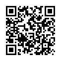 Byomkesh 2019 Season 04 Complete EP01 EP02 720p WEBDL HoiChoi.mp4的二维码