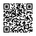 [Trix] Kusuriya no Hitorigoto S01E04 - (WEB 1080p AV1 E-AC3) [Multi Subs] [89DBF418].mkv的二维码