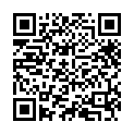 [Anime Land] Black Clover 125 (WEBRip 720p Hi444PP AAC) RAW [8F9B8F0A].mp4的二维码