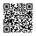 [Kamigami] Tokyo Godfathers [x264 1024×576 AC-3(5.1ch) Sub(GB,BIG5,JP,EN,FR,SP,PT,RU)].mkv的二维码