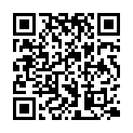 210829寂寞的漂亮妈妈用自己的肉体作为我毕业的礼物6的二维码