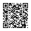 www.MovCr.com - Theeran (Theeran Adhigaaram Ondru) (2018) 1080p Hindi Dubbed WEBHD x264 AAC 1.6GB [MovCr].mkv的二维码