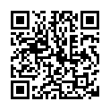 [Anime Land] Boruto 218 (WEBRip 1080p Hi10P AAC) RAW [FDEB4BF4].mp4的二维码