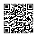 【BT乐园】【bt606.com】[基努猫 Keanu][BluRay-720P.MKV][2.34GB][中文字幕]的二维码