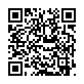 MythBusters.Jr.S01E01.Duct.Tape.Special.1080p.WEB-DL.AAC2.0.x264-RTN[rarbg]的二维码