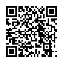 www.1TamilMV.xyz - LOOT CASE (2020) Hindi HDRip - 720p - x264 - (DD+5.1 - 192Kbps) - 1.4GB - ESub.mkv的二维码