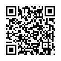 CYW.流星花园 Meteor Garden DVD版.EP01-12.2018.1080P.WEB-DL.x264.Audio.AAC-菜牙电影网@萌莔梦的二维码