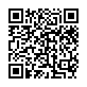 小 姐 姐 性 感 美 11月 24日 雙 飛 啪 啪 跟 閨 蜜 勾 搭 了 一 個 賭 場 老 板 玩 雙 飛 2V的二维码