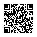 [ASW] Detective Conan - 1015 [1080p HEVC][B5E5C8E8].mkv的二维码