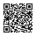 2835- [LadyboyVice] Sugas - Give Me More Sugar (19.04.2017) rq (720p).mp4的二维码