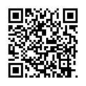 【www.dy1986.com】大一学生_啪啪_20201030【全网电影※免费看】的二维码