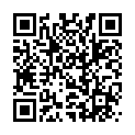 Dancing.Bear.-.Around.The.World.In.100.Mouths.6-2-2010.avi的二维码