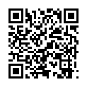 [Mnet] SHOW ME THE MONEY 5.E07.160624.360p-NEXT.mp4的二维码