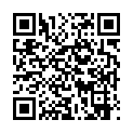 Carmen Sandiego (2019) S02 (1080p NF Webrip x265 10bit EAC3 5.1 - Goki)的二维码