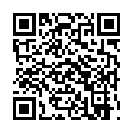 www.ds58.xyz 人瘦波大的极品小骚货宾馆和老炮友一夜春宵度，胸前这两个大灯看着真是饱满有手感的二维码