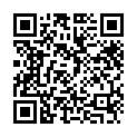 Fraud Saiyyan 2019 WebRip Hindi 720p x264 AAC 5.1 ESub - mkvCinemas [Telly]的二维码
