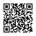 [22sht.me]美 女 主 播 和 男 搭 檔 連 場 操 不 停 無 套 操 軟 了 大 口 吞 吐 硬 了 繼 續 操 還 給 掰 逼 看 高 清 內 景的二维码