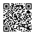 www.1TamilMV.loan - Sugarless (2022) Kannada TRUE WEB-DL - 1080p - AVC - (DD5.1 - 384Kbps & AAC) - 2.7GB.mp4的二维码