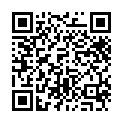 青青子衿.EP21-22.2020.1080p.国语中字.WEBrip.H265.mp4的二维码