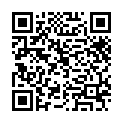[2010.09.08]神雕侠侣[1982年中国香港武侠(DVD)][国语中字]（帝国出品）的二维码