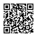 [StorageMountain] To Aru Majutsu no Index II 02 (1920x1080 Blu-Ray FLAC).mkv的二维码