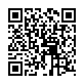 【更多高清电影访问 www.BBQDDQ.com】俑之城[国语音轨].Realm.of.Terracotta.2021.1080p.WEB-DL.H265.DDP2.0-10006@BBQDDQ.COM 2.32GB的二维码