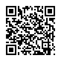 [168x.me]外 表 純 潔 小 主 播 早 早 就 開 工 勾 引 民 工 不 成 改 約 網 友 賓 館 無 套 內 射的二维码