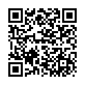 自然房还在军训的大学生情侣抽空开房啪啪啪小伙子花样不少旋转式抽插干的苗条妹子嗲叫不停歇一会又干一炮的二维码