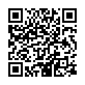 [SubsPlease] Detective Conan - 995 (720p) [EDE4A9C2].mkv的二维码