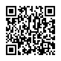 M.S. Dhoni The Untold Story (2016) - BDRip - X264 - DTS - ESubs - 720P - 3.25GB [Team Jaffa].mkv的二维码