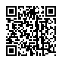 Tyga Ft. Rick Ross - Dope [Explicit] 720p [Sbyky].mp4的二维码