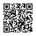 Hajimete.No.AV.Vol.7.XXX.720p.WEBRip.MP4-VSEX[XoX]的二维码