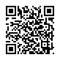 q381503309@www.sis001.com@RBD314 あなた、許して…。 -男やもめのブルース2- 小野今日子的二维码