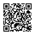 [Ohys-Raws] Sagrada Reset - 04 (MX 1280x720 x264 AAC).mp4的二维码