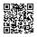 Blade - Trinity 2004 Unrated (1080p Bluray x265 HEVC 10bit AAC 6.1 Tigole)的二维码