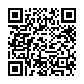 [魔穗字幕组&LittleBakas!][魔装学园HxH][05][GB&BIG5][AVC 720P].mkv的二维码