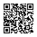 【100717】所罗门·凯恩[2009年英法奇幻片][DVDRIP-R中文字幕]的二维码