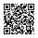 僕は友達が少ないNEXT BD的二维码