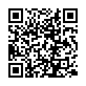 Jagame Thandhiram 2021 1080p NF WEBRip Hindi Multi DD 5.1 MSubs x264 - LOKiHD - Telly.mkv的二维码