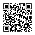 超级强盗.Bitcoin Heist 2016 WEB-DL 1080P H264 AAC-中文字幕-MP4BA的二维码