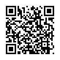 [BT乐园·bt606.com]功夫熊猫3.BD720P.X264.AAC.中文字幕的二维码