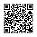 [NotNotRumbel] Gintama - 166-201 + 208-213 [720p]的二维码