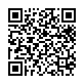 125-外围预约勒享商务网站-[Yuzukitty]柚子猫 肉丝黑靴的二维码