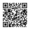 猩球崛起3：终极之战.2017.BD1280高清韩版中英双字-www.1787.tv的二维码